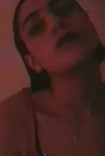 The Complications of Pain