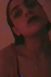 The Complications of Pain