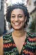 Marielle Franco