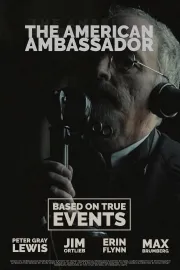 The American Ambassador