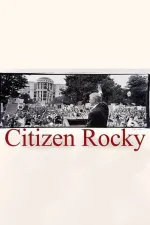 Third Party President: Citizen Rocky