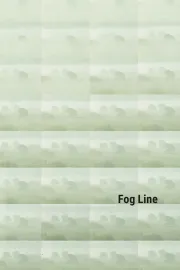 Fog Line