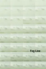 Fog Line