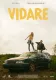 Vidare
