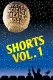 Mystery Science Theater 3000: Shorts, Volume 1