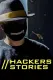 Hackers Stories