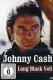 Johnny Cash: Long Black Veil