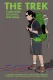 The Trek