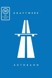 Kraftwerk Autobahn