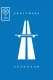 Kraftwerk Autobahn