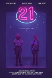21