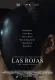 Las rojas