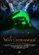 The Way of the Stranger