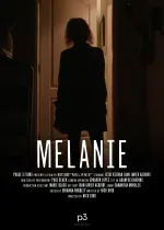 Melanie