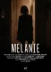 Melanie