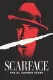 Scarface: The Al Capone Story