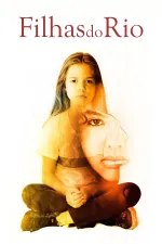 Filhas do Rio
