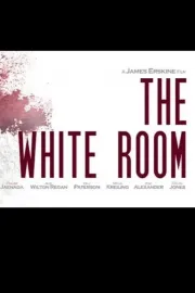 The White Room