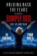 Holding Back the Years: 40 Years of Simply Red