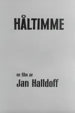 Håltimme