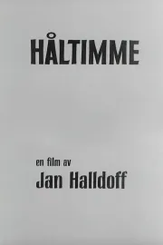Håltimme