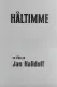Håltimme