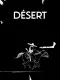 Désert
