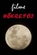 Filme Hõkrepöj