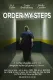 Order My Steps