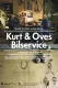 Kurt & Oves Bilservice