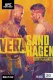 UFC on ESPN 43: Vera vs. Sandhagen