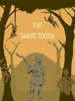 Plastic Apocalypse: The Sabre-Tooth