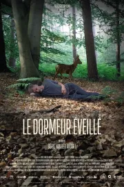Le Dormeur éveillé