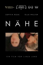 NÄHE