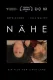 NÄHE