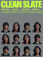 Clean Slate