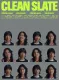 Clean Slate