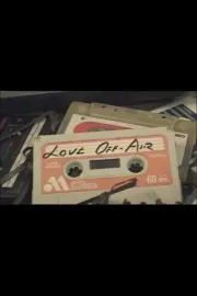 Love Off-Air