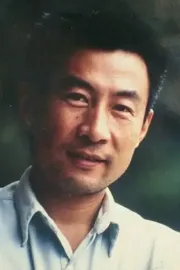 Jiancheng Wang