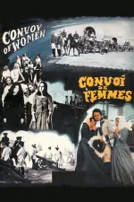 Convoi de femmes