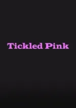 Tickled Pink