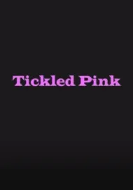 Tickled Pink