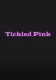 Tickled Pink