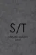 S/T
