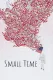 Small Time