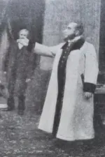 Marriage of Krechinsky, The