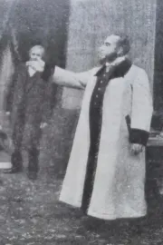 Marriage of Krechinsky, The