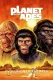 Evolution of the Apes