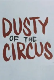 Dusty of the Circus