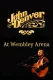 John Denver at Wembley Arena